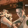 Resident Evil 5 - Untold Stories Bundle DLC Steam CD Key