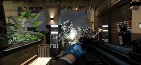 PAYDAY 2 - E3 Jack Mask Steam CD Key PAYDAY 2 - E3 Jack Mask Steam CD Key