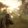 HELLDIVERS 2 EU PC Steam CD Key