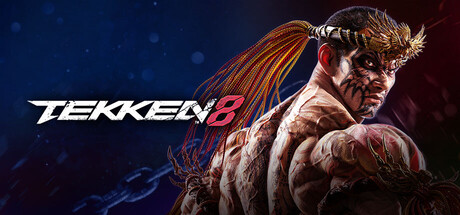 TEKKEN 8 + Pre-order Bonus: Paul Pheonix Set DLC Steam CD Key TEKKEN 8 + Pre-order Bonus: Paul Pheonix Set DLC Steam CD Key