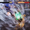 TEKKEN 8 + Pre-order Bonus: Paul Pheonix Set DLC Steam CD Key TEKKEN 8 + Pre-order Bonus: Paul Pheonix Set DLC Steam CD Key