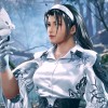 TEKKEN 8 + Pre-order Bonus: Paul Pheonix Set DLC Steam CD Key TEKKEN 8 + Pre-order Bonus: Paul Pheonix Set DLC Steam CD Key