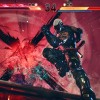 TEKKEN 8 + Pre-order Bonus: Paul Pheonix Set DLC Steam CD Key TEKKEN 8 + Pre-order Bonus: Paul Pheonix Set DLC Steam CD Key