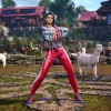 TEKKEN 8 + Pre-order Bonus: Paul Pheonix Set DLC Steam CD Key TEKKEN 8 + Pre-order Bonus: Paul Pheonix Set DLC Steam CD Key