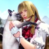 TEKKEN 8 + Pre-order Bonus: Paul Pheonix Set DLC Steam CD Key TEKKEN 8 + Pre-order Bonus: Paul Pheonix Set DLC Steam CD Key