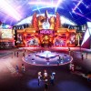 TEKKEN 8 + Pre-order Bonus: Paul Pheonix Set DLC Steam CD Key TEKKEN 8 + Pre-order Bonus: Paul Pheonix Set DLC Steam CD Key