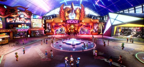TEKKEN 8 + Pre-order Bonus: Paul Pheonix Set DLC Steam CD Key TEKKEN 8 + Pre-order Bonus: Paul Pheonix Set DLC Steam CD Key