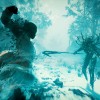 Banishers: Ghosts of New Eden PC Steam CD Key