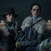 Banishers: Ghosts of New Eden PC Steam CD Key