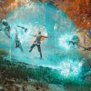 Banishers: Ghosts of New Eden PC Steam CD Key