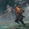 Banishers: Ghosts of New Eden PC Steam CD Key