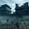 Banishers: Ghosts of New Eden PC Steam CD Key