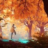 Banishers: Ghosts of New Eden PC Steam CD Key