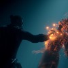 Banishers: Ghosts of New Eden PC Steam CD Key