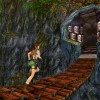 Tomb Raider I-III Remastered Starring Lara Croft EU PC Steam CD Key Tomb Raider I-III Remastered Starring Lara Croft EU PC Steam CD Key