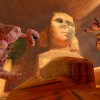 Tomb Raider I-III Remastered Starring Lara Croft EU PC Steam CD Key Tomb Raider I-III Remastered Starring Lara Croft EU PC Steam CD Key