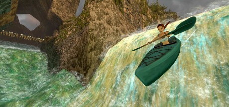Tomb Raider I-III Remastered Starring Lara Croft EU PC Steam CD Key Tomb Raider I-III Remastered Starring Lara Croft EU PC Steam CD Key
