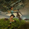 Tomb Raider I-III Remastered Starring Lara Croft EU PC Steam CD Key Tomb Raider I-III Remastered Starring Lara Croft EU PC Steam CD Key
