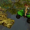 Tomb Raider I-III Remastered Starring Lara Croft EU PC Steam CD Key Tomb Raider I-III Remastered Starring Lara Croft EU PC Steam CD Key