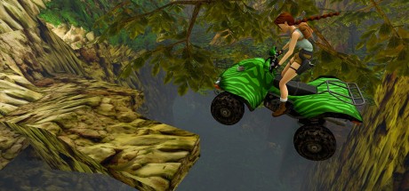 Tomb Raider I-III Remastered Starring Lara Croft EU PC Steam CD Key Tomb Raider I-III Remastered Starring Lara Croft EU PC Steam CD Key