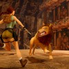 Tomb Raider I-III Remastered Starring Lara Croft EU PC Steam CD Key Tomb Raider I-III Remastered Starring Lara Croft EU PC Steam CD Key