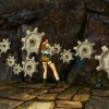 Tomb Raider I-III Remastered Starring Lara Croft EU PC Steam CD Key Tomb Raider I-III Remastered Starring Lara Croft EU PC Steam CD Key