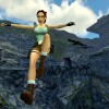 Tomb Raider I-III Remastered Starring Lara Croft EU PC Steam CD Key Tomb Raider I-III Remastered Starring Lara Croft EU PC Steam CD Key