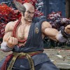 TEKKEN 8 - Deluxe Edition Upgrade Pack DLC Steam CD Key TEKKEN 8 - Deluxe Edition Upgrade Pack DLC Steam CD Key