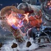 TEKKEN 8 - Deluxe Edition Upgrade Pack DLC Steam CD Key TEKKEN 8 - Deluxe Edition Upgrade Pack DLC Steam CD Key