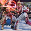 TEKKEN 8 - Deluxe Edition Upgrade Pack DLC Steam CD Key TEKKEN 8 - Deluxe Edition Upgrade Pack DLC Steam CD Key