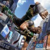 TEKKEN 8 - Deluxe Edition Upgrade Pack DLC Steam CD Key TEKKEN 8 - Deluxe Edition Upgrade Pack DLC Steam CD Key