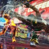 TEKKEN 8 - Deluxe Edition Upgrade Pack DLC Steam CD Key TEKKEN 8 - Deluxe Edition Upgrade Pack DLC Steam CD Key