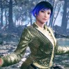 TEKKEN 8 - Deluxe Edition Upgrade Pack DLC Steam CD Key TEKKEN 8 - Deluxe Edition Upgrade Pack DLC Steam CD Key