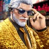 TEKKEN 8 - Deluxe Edition Upgrade Pack DLC Steam CD Key TEKKEN 8 - Deluxe Edition Upgrade Pack DLC Steam CD Key
