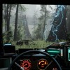 Pacific Drive Deluxe Edition Steam CD Key