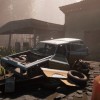 Pacific Drive Deluxe Edition Steam CD Key