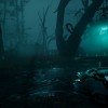 Pacific Drive Deluxe Edition Steam CD Key