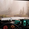 Pacific Drive Deluxe Edition Steam CD Key