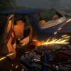 Pacific Drive Deluxe Edition Steam CD Key