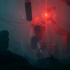 Pacific Drive Deluxe Edition Steam CD Key