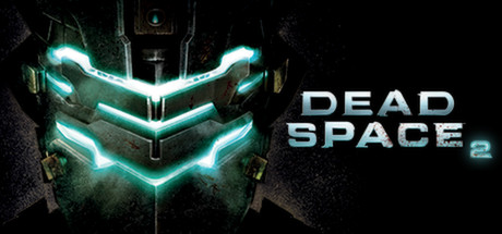 Dead Space 2 PC EA App CD Key