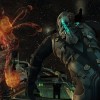Dead Space 2 PC EA App CD Key