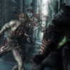 Dead Space 2 PC EA App CD Key
