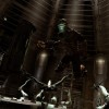 Dead Space 2 PC EA App CD Key