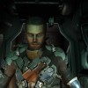 Dead Space 2 PC EA App CD Key