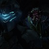 Dead Space 2 PC EA App CD Key