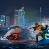 Maneater Apex Edition PC Epic Games CD Key