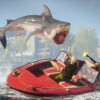 Maneater Apex Edition PC Epic Games CD Key