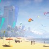 Maneater Apex Edition PC Epic Games CD Key
