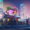 Maneater Apex Edition PC Epic Games CD Key
